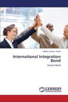International Integration Bond 3846582654 Book Cover