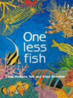 One Less Fish 0702229474 Book Cover