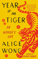 Year of the Tiger: An Activist's Life 0593315391 Book Cover