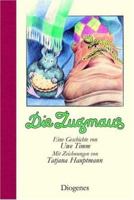 Die Zugmaus 1839130105 Book Cover