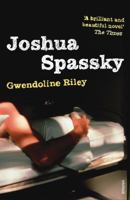 Joshua Spassky 0099490692 Book Cover