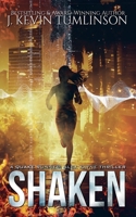 Shaken 1393527302 Book Cover