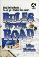 Rules of the Road 1906477493 Book Cover
