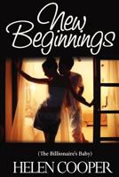 New Beginnings 1481968106 Book Cover