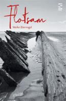Flotsam 1784631787 Book Cover