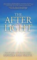 The After Light B0D7LZNZFK Book Cover
