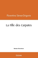 La Fille des Carpates (French Edition) 241450742X Book Cover