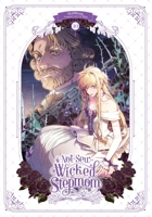 Not-Sew-Wicked Stepmom, Vol. 10 B0GXTV6TXN Book Cover