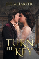 Turn the Key 1637844255 Book Cover