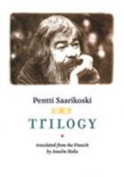 Trilogy: The Dance Floor on the Mountain, Invitation to the Dance,The Dark One's Dances 1888809361 Book Cover