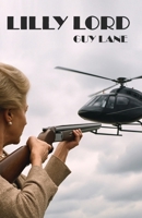 Lilly Lord 1763583473 Book Cover