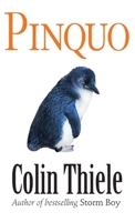 Pinquo 1741102383 Book Cover