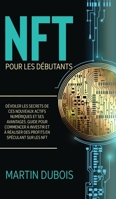 NTF Pour Les Débutants 191501123X Book Cover