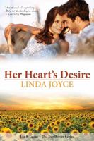 Her Heart's Desire 0996581103 Book Cover