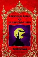 Princesse Neige et le Huitième Nain: Le Nain que le Monde a voulu éffacer de l'Histoire 1718078579 Book Cover