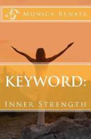 Keyword: : Inner Strength 1492834149 Book Cover