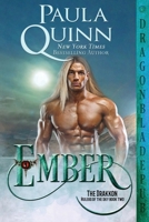 Ember 1546725962 Book Cover
