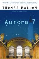 Aurora 7 (Harvest Book) 0899199380 Book Cover