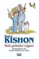 Mein geliebter Lügner. Bekenntnisse der 'besten Ehefrau von allen.' 3404143892 Book Cover