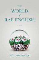The World of Rae English 1937854396 Book Cover