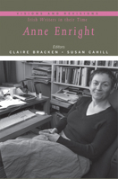 Anne Enright 0716530813 Book Cover