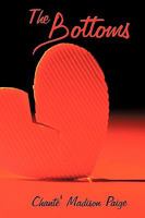 The Bottoms 1449099254 Book Cover