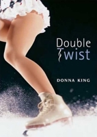 Double Twist (Going for Gold) 0753460238 Book Cover