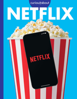 Curious about Netflix B0DNYPDXMT Book Cover