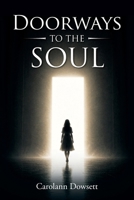Doorways to the Soul B0H631VVLR Book Cover