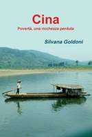 Cina 0244232431 Book Cover