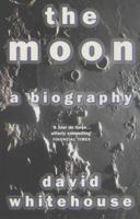 The Moon 074727228X Book Cover