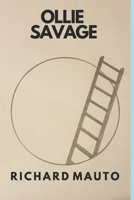 Ollie Savage B08QBVML1G Book Cover