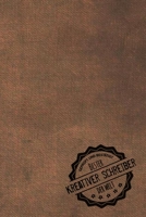 Gepr�ft und Best�tigt bester kreative Schreiber der Welt: inkl. Terminplaner Kalender 2020 ★ Das perfekte Geschenk f�r M�nner, die kreativ Schreiben Geschenkidee Geschenke 1709404973 Book Cover