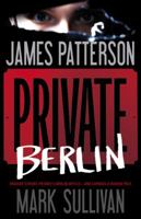 Private Berlin 1455515949 Book Cover