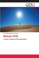 Método POD 6202098074 Book Cover