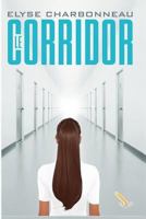 Le Corridor 2924849268 Book Cover