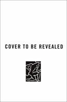 Delicate Creatures 1250457327 Book Cover