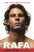 Rafa 1401310923 Book Cover
