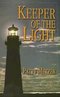 Keeper of the Light 1885904096 Book Cover