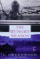 The Hungry Season 0758228783 Book Cover