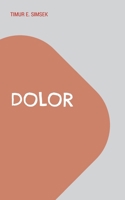 dolor 3754314459 Book Cover