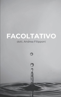 Facoltativo B0CPL9ZD9B Book Cover
