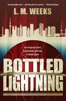 Bottled Lightning B0B31JFHH2 Book Cover