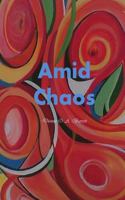 Amid Chaos 197440742X Book Cover