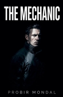 The Mechanic B0H6NJ3643 Book Cover