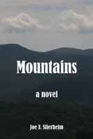 Mountains 1493611348 Book Cover