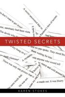 Twisted Secrets 1468580833 Book Cover