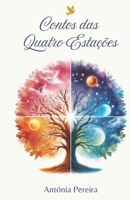 Contos das Quatro Estações (Contos Universais) (Portuguese Edition) 9893605539 Book Cover