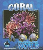 Coral 1599288117 Book Cover