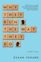 Why They Run the Way They Do 1476761434 Book Cover